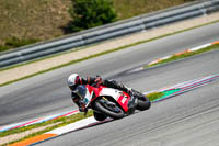 Brno;event-digital-images;motorbikes;no-limits;peter-wileman-photography;trackday;trackday-digital-images